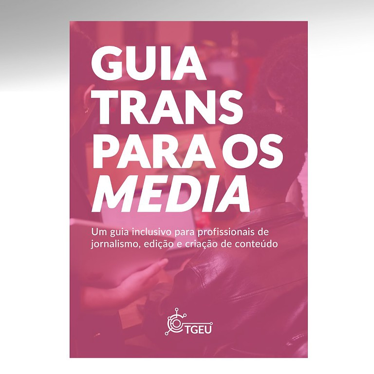 guia trans media 